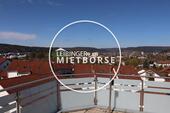 Foto - Etagenwohnung zur Miete in Tuttlingen