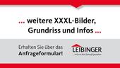 Foto - Etagenwohnung in Tuttlingen zur Miete
