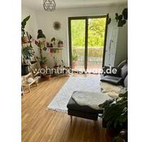 Wohnungsswap - 2 Zimmer, 55 m² - Auf der Bude, Nippes, Köln