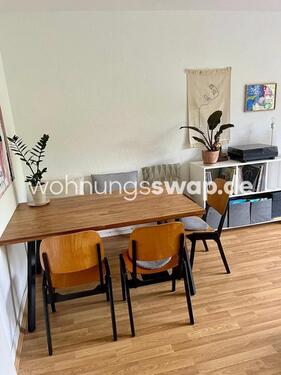 Foto - Etagenwohnung in Köln