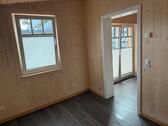 Foto - Etagenwohnung zur Miete in Papenburg