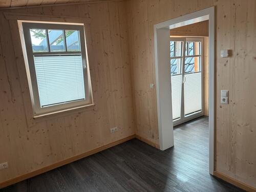 Foto - Etagenwohnung zur Miete in Papenburg
