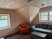 Foto - Etagenwohnung in Papenburg