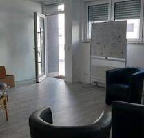 renovierte Gewerbefläche im Erdgeschoss zu vermieten - Bad Neuenahr-Ahrweiler
