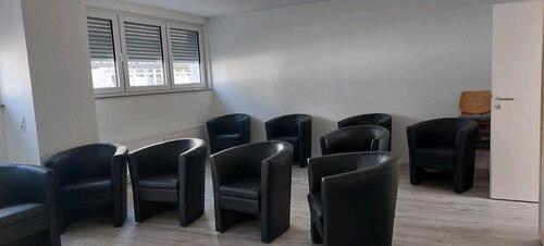 Foto - andere zur Miete in Bad Neuenahr-Ahrweiler