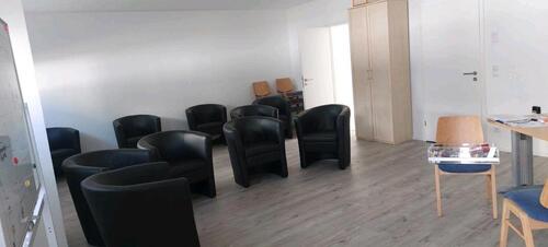 Foto - andere in Bad Neuenahr-Ahrweiler zur Miete