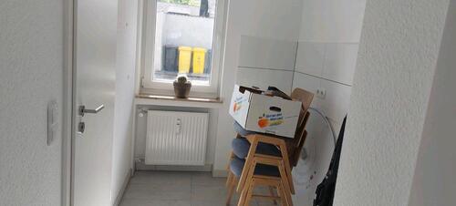 Foto - 
