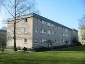 Foto - Demnächst frei! 3-Zimmer-Wohnung in Dortmund Aplerbeck