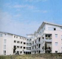 Zu vermieten: Seniorengerechte 3,5-Zimmer Wohnung - Aalen Attenhofen