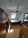 Foto - Etagenwohnung zur Miete in Hamburg