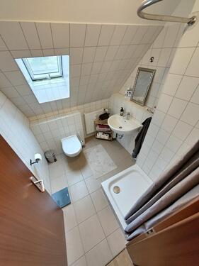 Foto - Etagenwohnung in Hamburg zur Miete