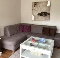 Ferienwohnung Herbstferien frei Ostsee Timmendorfer Strand - Bielefeld Jöllenbeck
