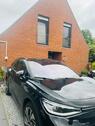 Foto - Einfamilienhaus zum Kaufen in Süderlügum