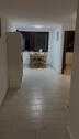Foto - Schöne 1,5 Zimmer Wohnung in Moers, ideal für Singles