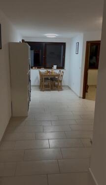 Foto - Schöne 1,5 Zimmer Wohnung in Moers, ideal für Singles