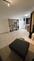 Foto - Etagenwohnung in Moers