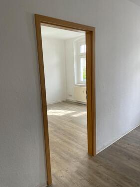 Foto - Etagenwohnung zur Miete in Chemnitz