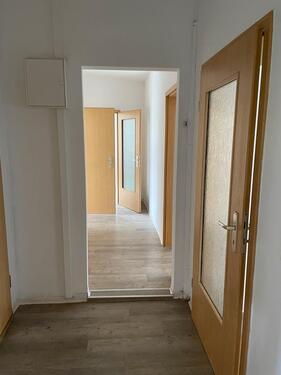 Foto - Etagenwohnung in Chemnitz zur Miete