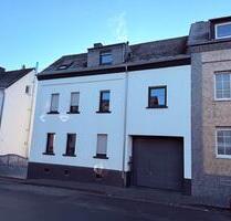 modern saniertes Einfamilienhaus mit Einliegerwohnung - Koblenz