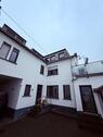 Foto - Einfamilienhaus zum Kaufen in Koblenz