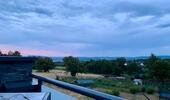 Foto - Einfamilienhaus in Koblenz