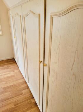 Foto - Etagenwohnung in Hamburg zur Miete