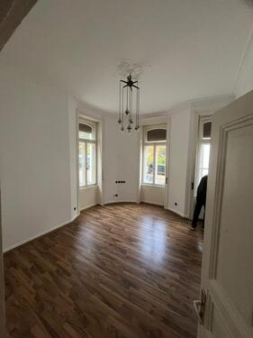Foto - 1 Zimmer Apartmen - 500,00 EUR Kaltmiete,