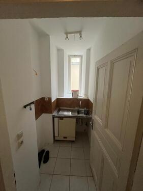 Foto - Etagenwohnung in Wiesbaden