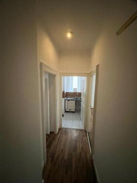 Foto - Etagenwohnung in Wiesbaden zur Miete