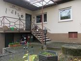 Foto - Haus zu Vermieten 115 qm - 850,00 EUR Kaltmiete,