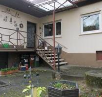 Haus zu Vermieten 115 qm - 850,00 EUR Kaltmiete, in Wartenberg-Rohrbach (PLZ: 67681)