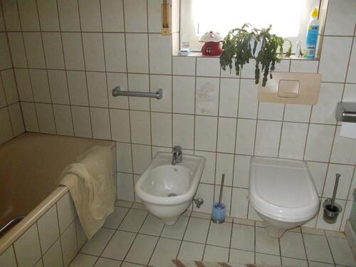 Foto - Einfamilienhaus in Wartenberg-Rohrbach