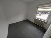 Foto - Büroflächen ab 9m2. - 13,00 EUR Kaltmiete,