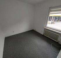 Büroflächen ab 9m2. - 13,00 EUR Kaltmiete, in Flensburg (PLZ: 24941) Falkenberg
