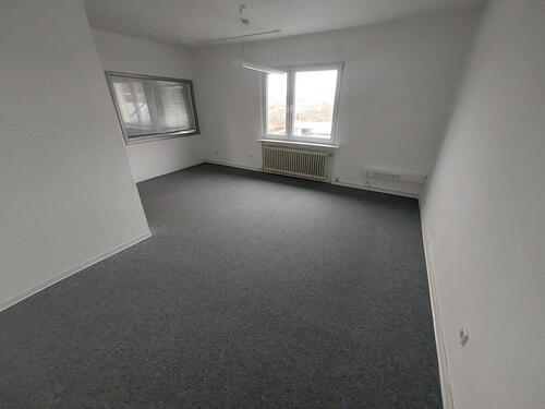 Foto - andere in Flensburg