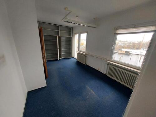 Foto - andere in Flensburg zur Miete