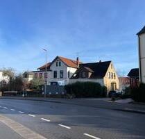 Mehrfamilienhaus in Schleswig zu verkaufen