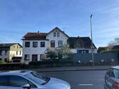 Foto - Einfamilienhaus zum Kaufen in Schleswig