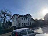 Foto - Einfamilienhaus in Schleswig