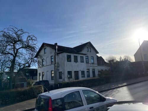 Foto - Einfamilienhaus in Schleswig
