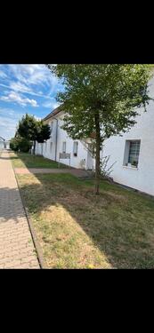 Foto - Gemütliche 2 Raumwohnung im Erdgeschoss