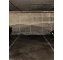 Tiefgaragen-Stellplätze - 60,00&nbsp;EUR Miete, in Ingolstadt (PLZ: 85057) Friedrichshofen-Hollerstauden