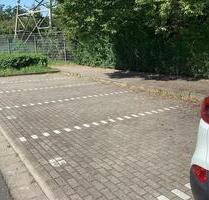 Außenstellplätze in ruhiger Lage zu vermieten - Leimen