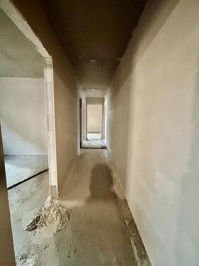 Foto - Etagenwohnung in Diepholz zur Miete