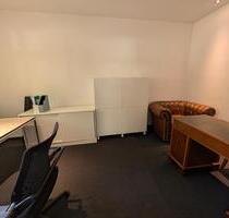 Repräsentativ am Nymphenburger Kanal - All-in-Miete - München