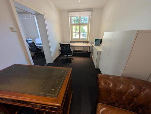 Foto - andere zur Miete in München