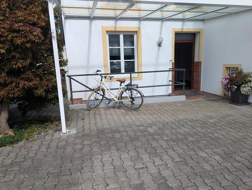 Foto - andere in München