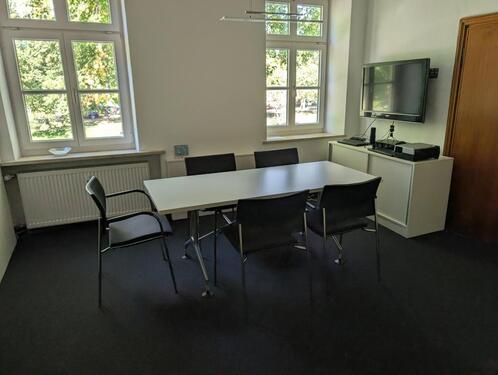 Foto - andere in München zur Miete