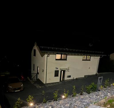 Foto - 7 Zimmer Einfamilienhaus zum Kaufen in Blankenheim