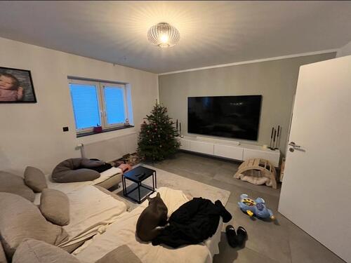 Foto - Einfamilienhaus in Blankenheim zum Kaufen